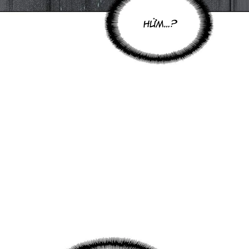 Mạt Thế Đối Với Ta Chỉ Là Trò Chơi Chapter 46 - Trang 4