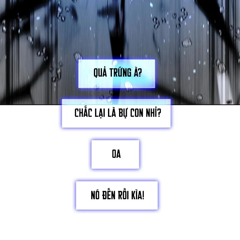 Mạt Thế Đối Với Ta Chỉ Là Trò Chơi Chapter 46 - Trang 4