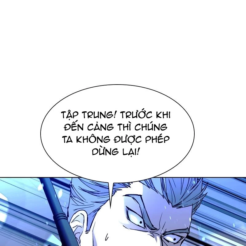 Mạt Thế Đối Với Ta Chỉ Là Trò Chơi Chapter 46 - Trang 4