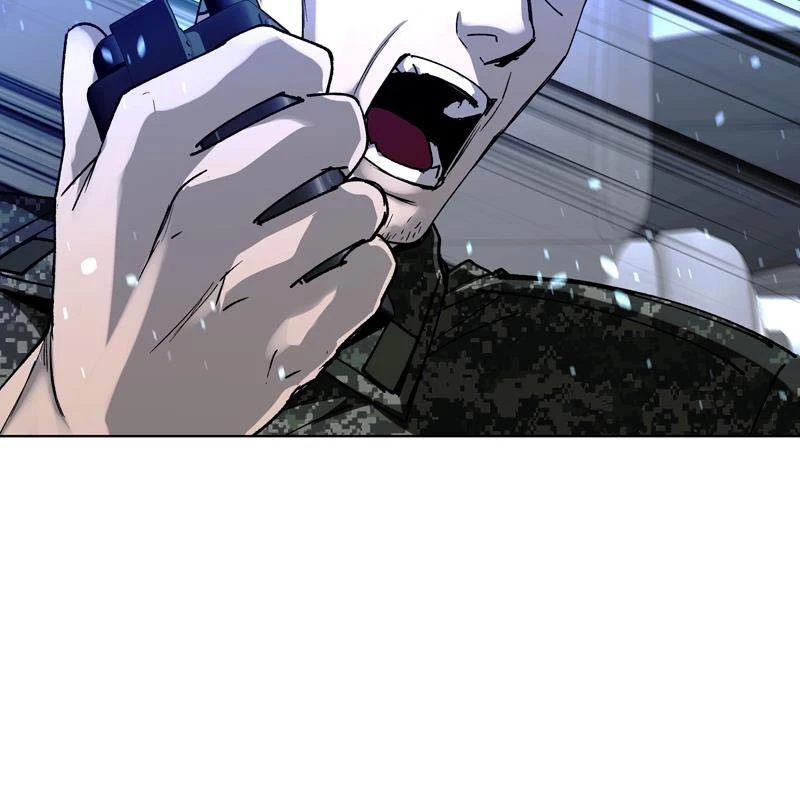 Mạt Thế Đối Với Ta Chỉ Là Trò Chơi Chapter 46 - Trang 4