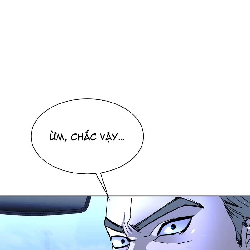 Mạt Thế Đối Với Ta Chỉ Là Trò Chơi Chapter 46 - Trang 4