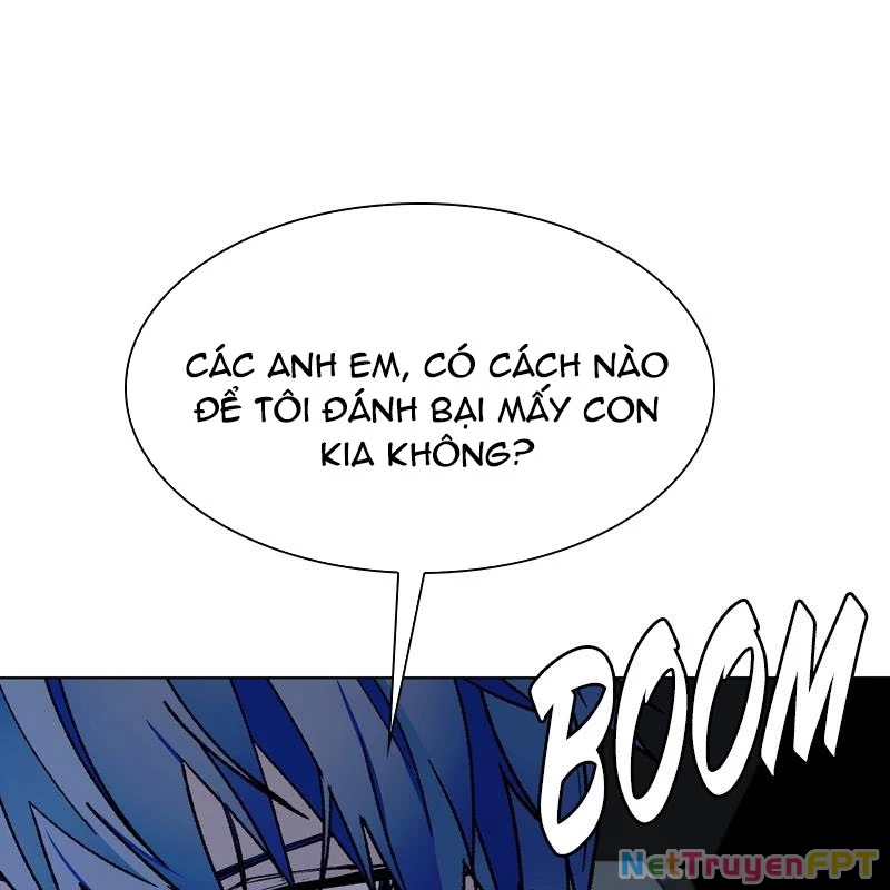 Mạt Thế Đối Với Ta Chỉ Là Trò Chơi Chapter 46 - Trang 4