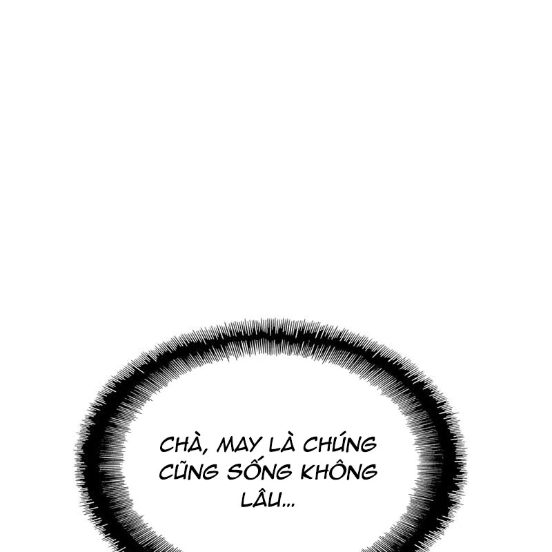 Mạt Thế Đối Với Ta Chỉ Là Trò Chơi Chapter 46 - Trang 4