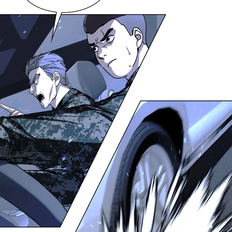 Mạt Thế Đối Với Ta Chỉ Là Trò Chơi Chapter 46 - Trang 4