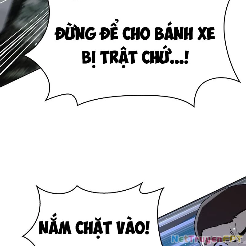 Mạt Thế Đối Với Ta Chỉ Là Trò Chơi Chapter 46 - Trang 4