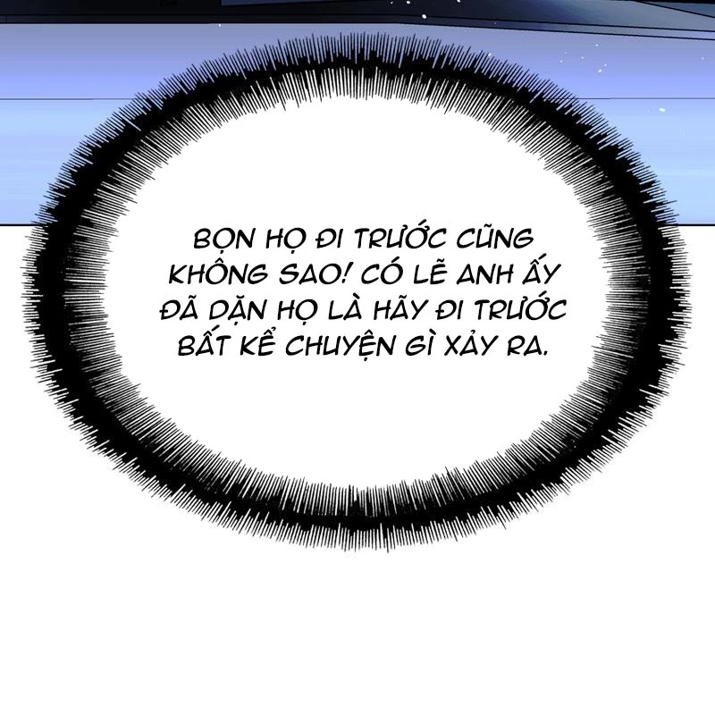 Mạt Thế Đối Với Ta Chỉ Là Trò Chơi Chapter 46 - Trang 4