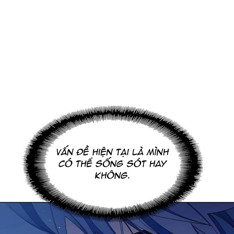 Mạt Thế Đối Với Ta Chỉ Là Trò Chơi Chapter 46 - Trang 4