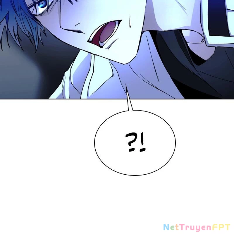 Mạt Thế Đối Với Ta Chỉ Là Trò Chơi Chapter 46 - Trang 4