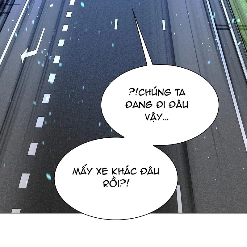 Mạt Thế Đối Với Ta Chỉ Là Trò Chơi Chapter 46 - Trang 4