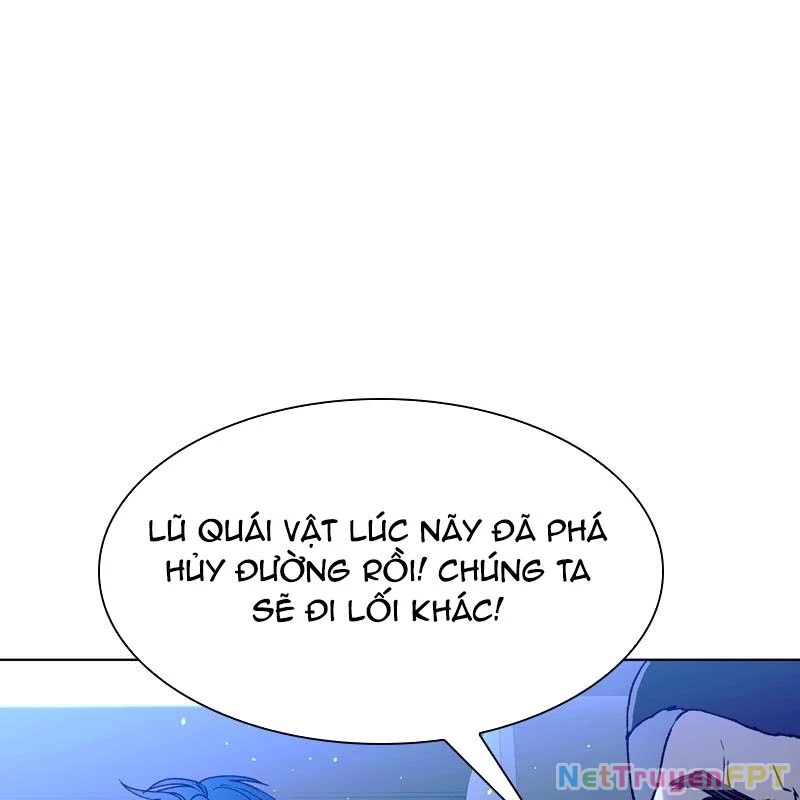 Mạt Thế Đối Với Ta Chỉ Là Trò Chơi Chapter 46 - Trang 4