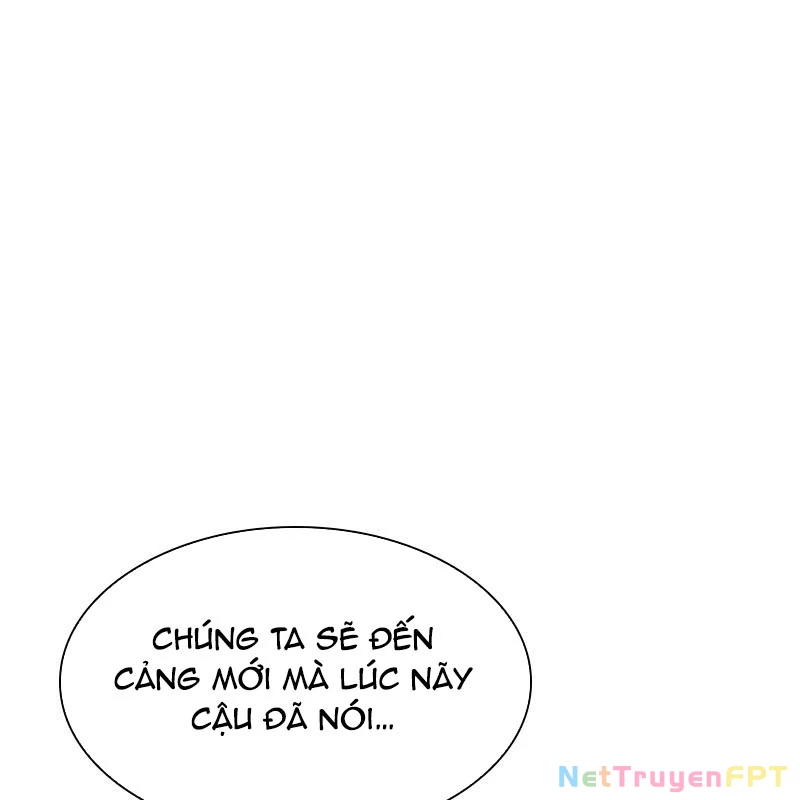 Mạt Thế Đối Với Ta Chỉ Là Trò Chơi Chapter 46 - Trang 4