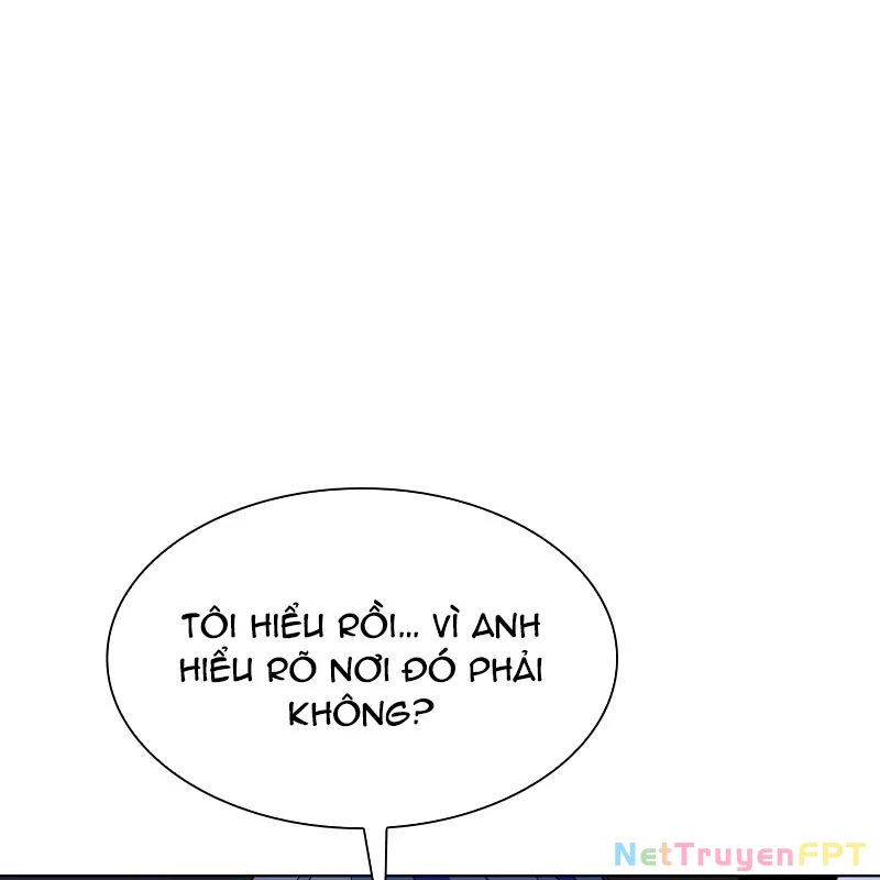 Mạt Thế Đối Với Ta Chỉ Là Trò Chơi Chapter 46 - Trang 4