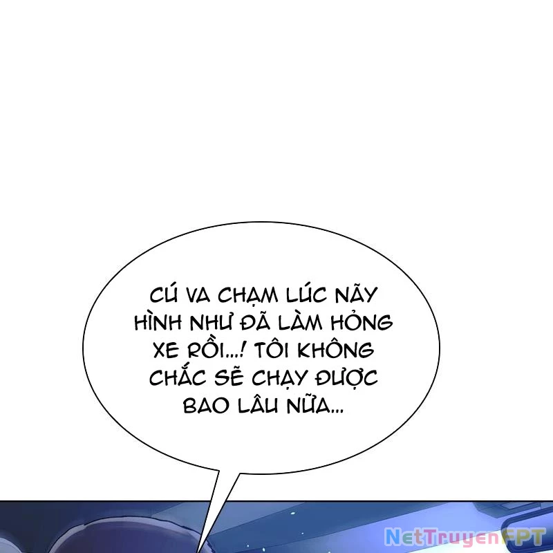 Mạt Thế Đối Với Ta Chỉ Là Trò Chơi Chapter 46 - Trang 4