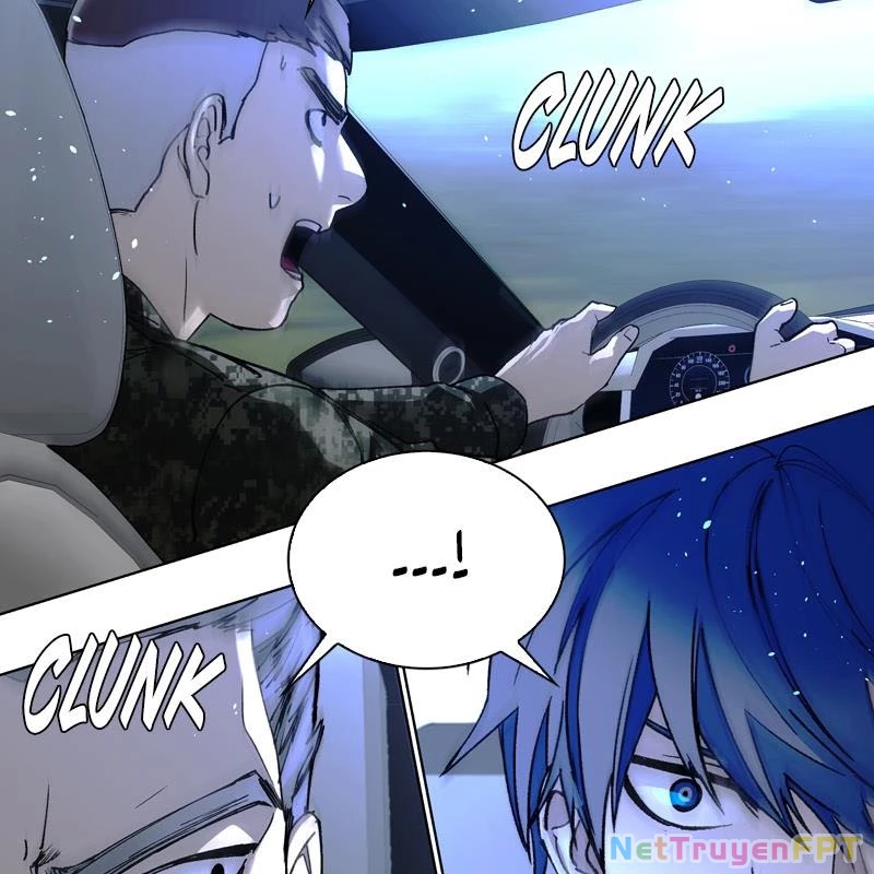 Mạt Thế Đối Với Ta Chỉ Là Trò Chơi Chapter 46 - Trang 4