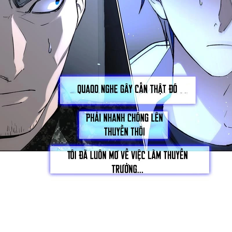 Mạt Thế Đối Với Ta Chỉ Là Trò Chơi Chapter 46 - Trang 4
