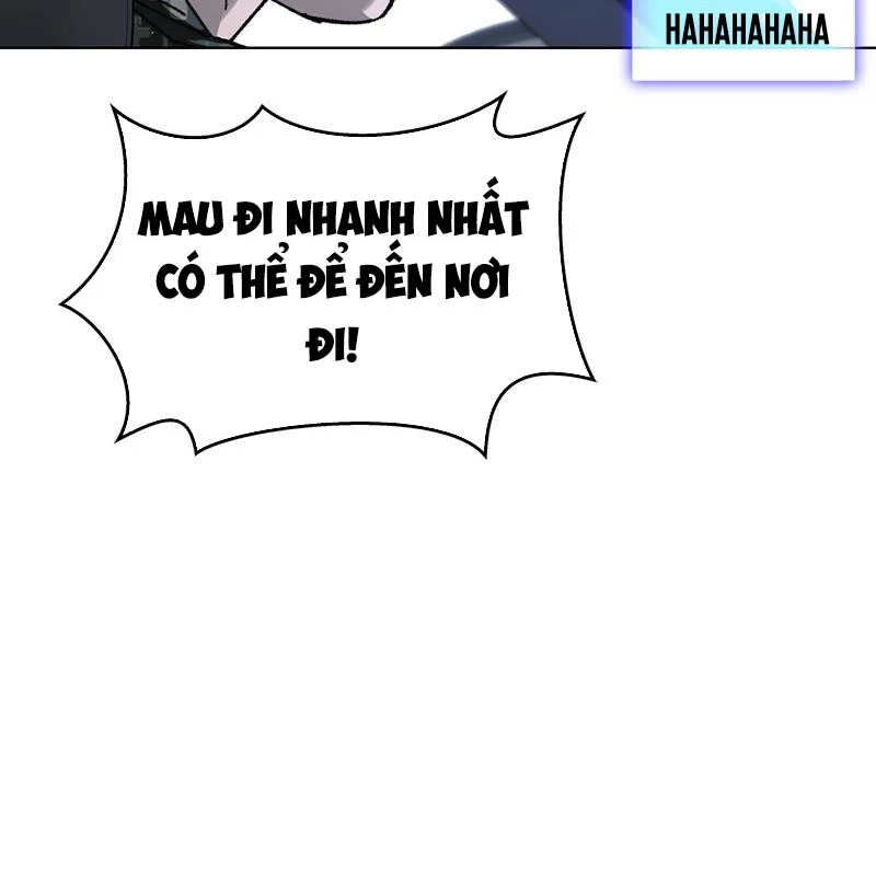 Mạt Thế Đối Với Ta Chỉ Là Trò Chơi Chapter 46 - Trang 4