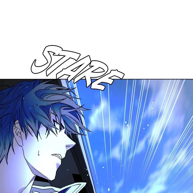 Mạt Thế Đối Với Ta Chỉ Là Trò Chơi Chapter 46 - Trang 4