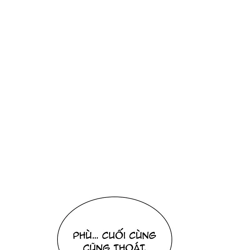 Mạt Thế Đối Với Ta Chỉ Là Trò Chơi Chapter 46 - Trang 4