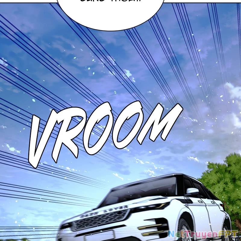 Mạt Thế Đối Với Ta Chỉ Là Trò Chơi Chapter 46 - Trang 4
