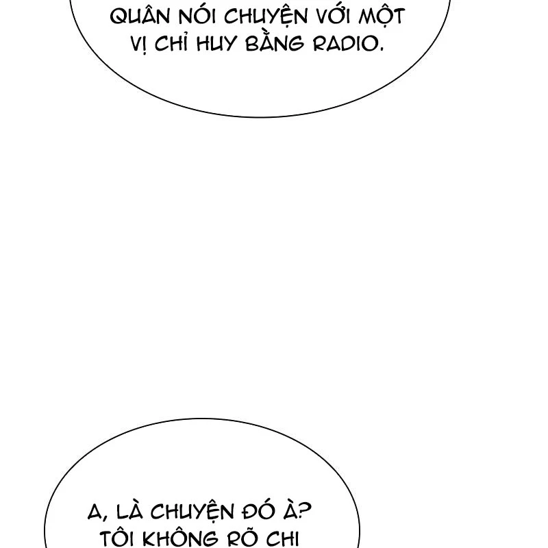 Mạt Thế Đối Với Ta Chỉ Là Trò Chơi Chapter 46 - Trang 4