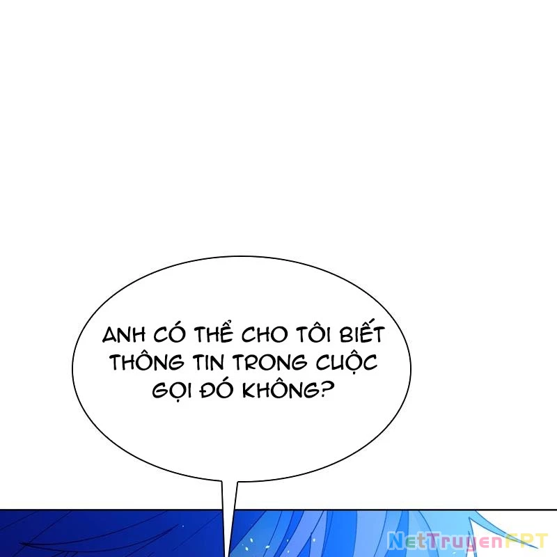 Mạt Thế Đối Với Ta Chỉ Là Trò Chơi Chapter 46 - Trang 4