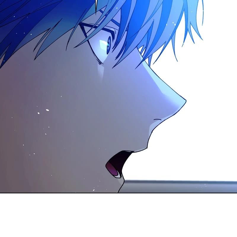 Mạt Thế Đối Với Ta Chỉ Là Trò Chơi Chapter 46 - Trang 4