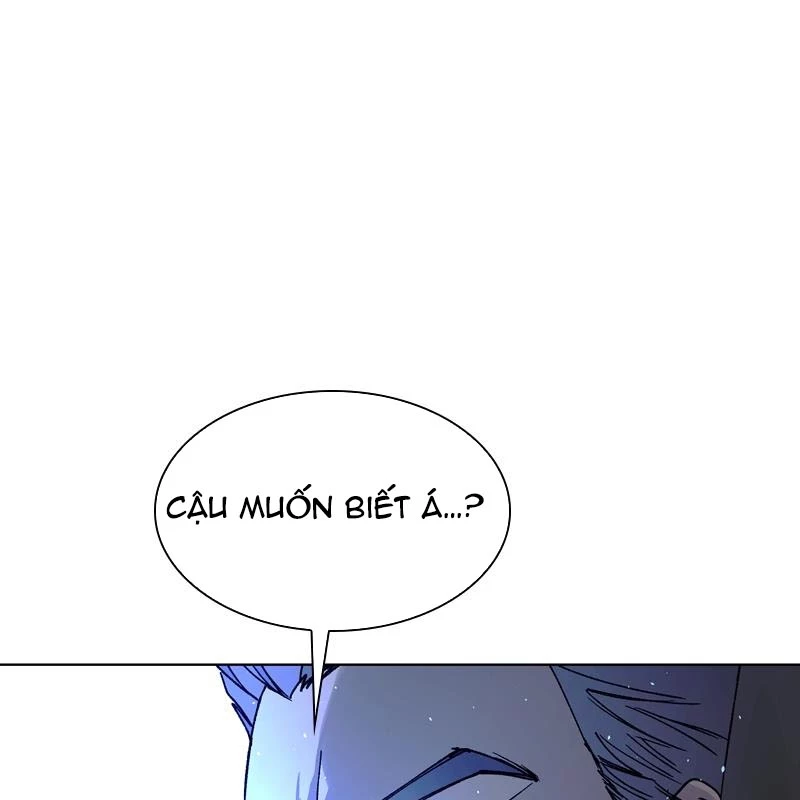 Mạt Thế Đối Với Ta Chỉ Là Trò Chơi Chapter 46 - Trang 4