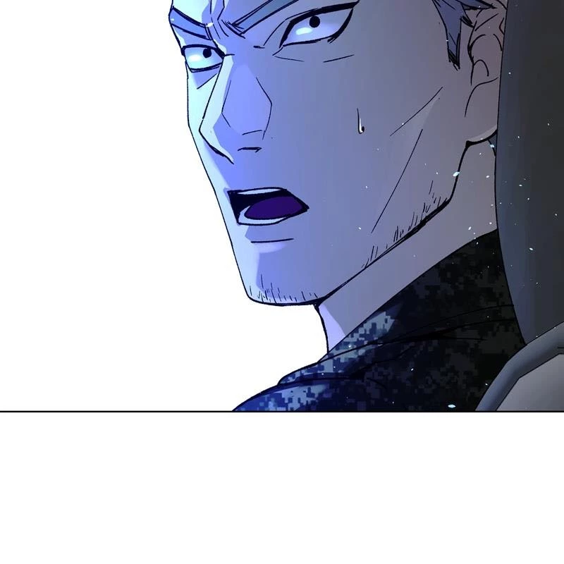 Mạt Thế Đối Với Ta Chỉ Là Trò Chơi Chapter 46 - Trang 4