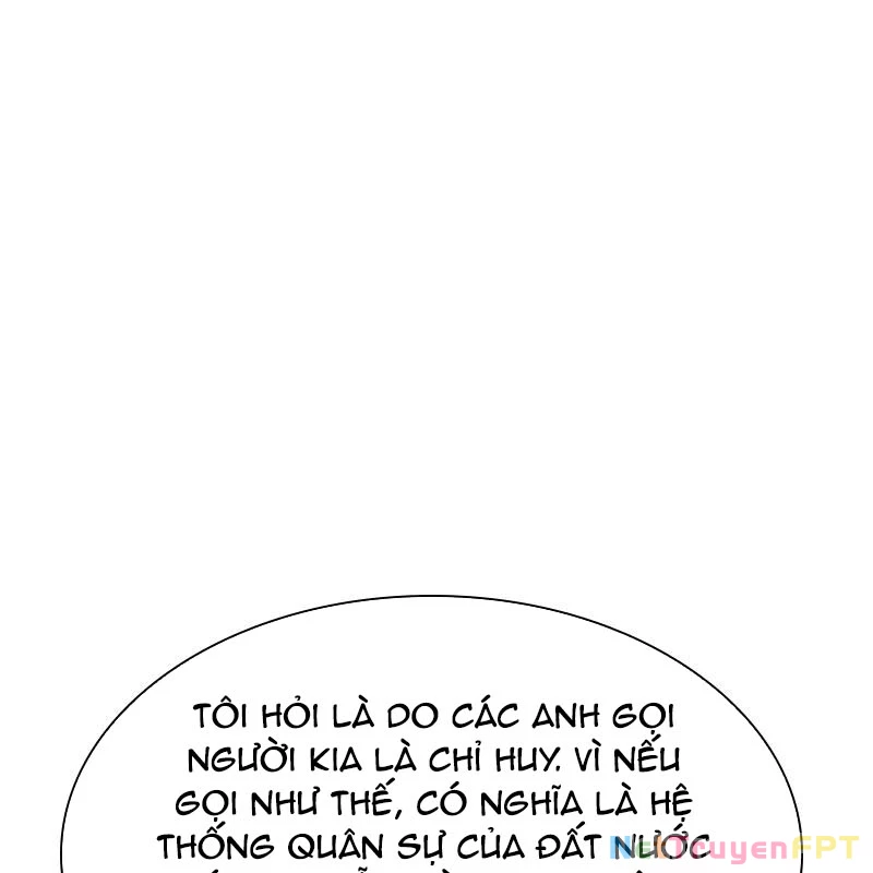 Mạt Thế Đối Với Ta Chỉ Là Trò Chơi Chapter 46 - Trang 4