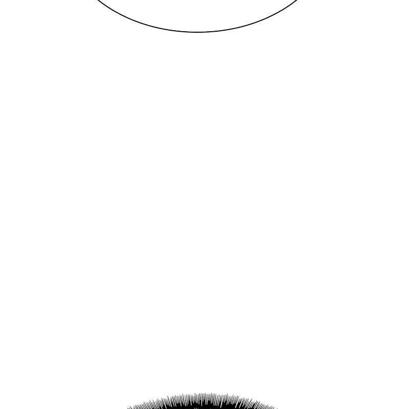 Mạt Thế Đối Với Ta Chỉ Là Trò Chơi Chapter 46 - Trang 4