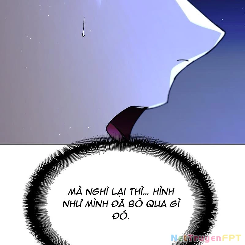 Mạt Thế Đối Với Ta Chỉ Là Trò Chơi Chapter 46 - Trang 4