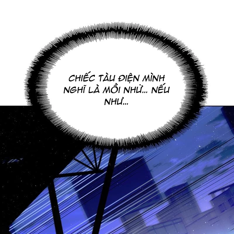 Mạt Thế Đối Với Ta Chỉ Là Trò Chơi Chapter 46 - Trang 4