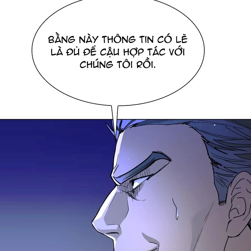 Mạt Thế Đối Với Ta Chỉ Là Trò Chơi Chapter 46 - Trang 4