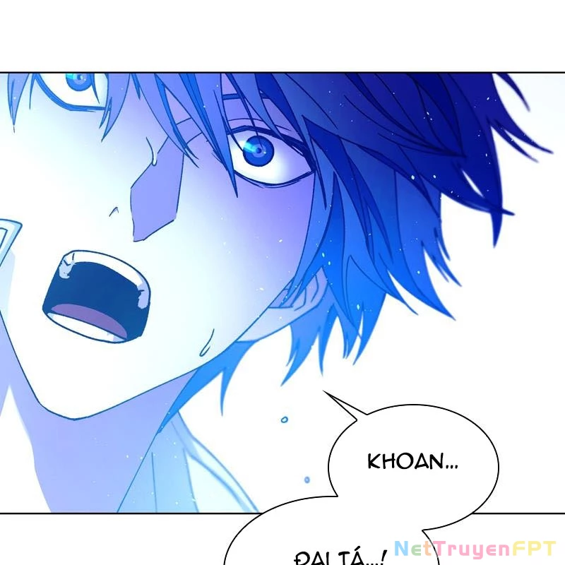 Mạt Thế Đối Với Ta Chỉ Là Trò Chơi Chapter 46 - Trang 4