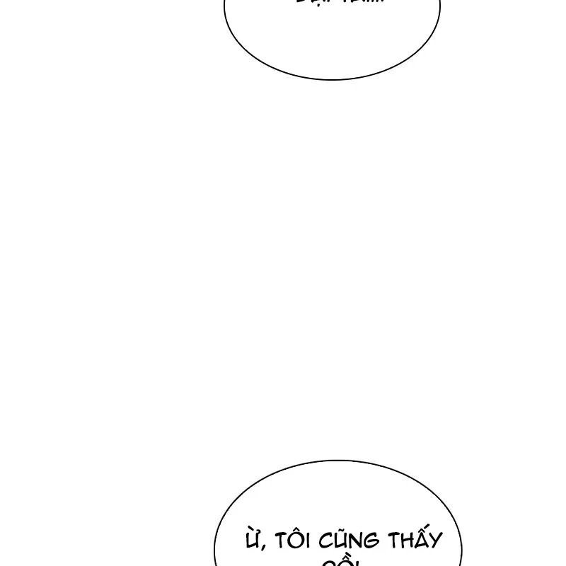 Mạt Thế Đối Với Ta Chỉ Là Trò Chơi Chapter 46 - Trang 4
