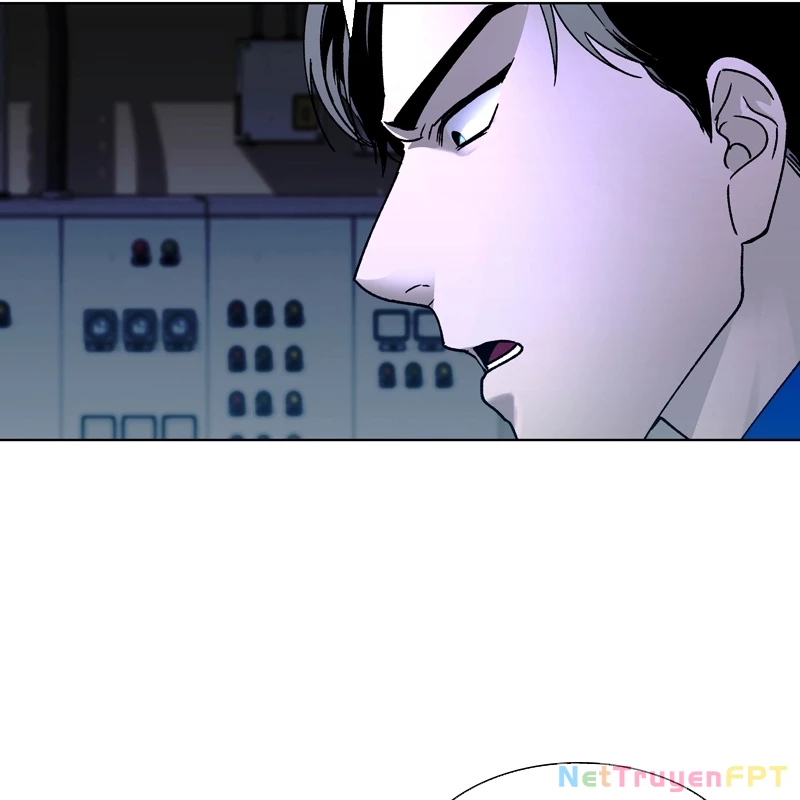 Mạt Thế Đối Với Ta Chỉ Là Trò Chơi Chapter 52 - Trang 4