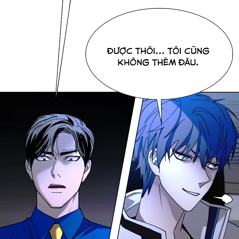 Mạt Thế Đối Với Ta Chỉ Là Trò Chơi Chapter 52 - Trang 4