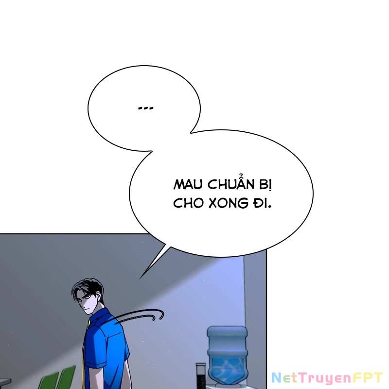 Mạt Thế Đối Với Ta Chỉ Là Trò Chơi Chapter 52 - Trang 4