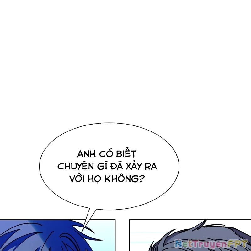 Mạt Thế Đối Với Ta Chỉ Là Trò Chơi Chapter 52 - Trang 4
