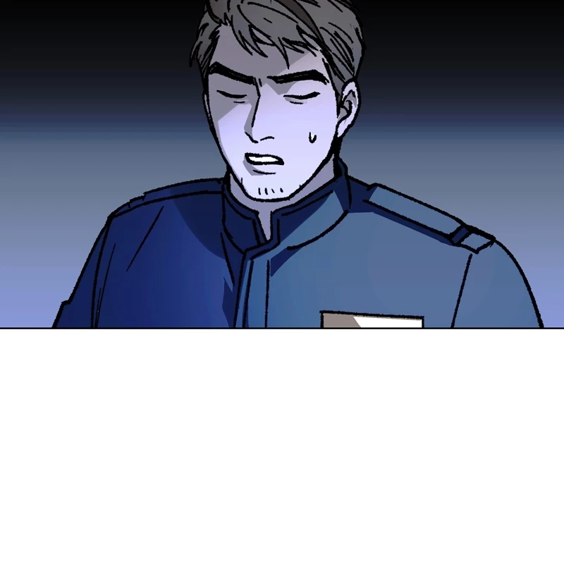 Mạt Thế Đối Với Ta Chỉ Là Trò Chơi Chapter 52 - Trang 4