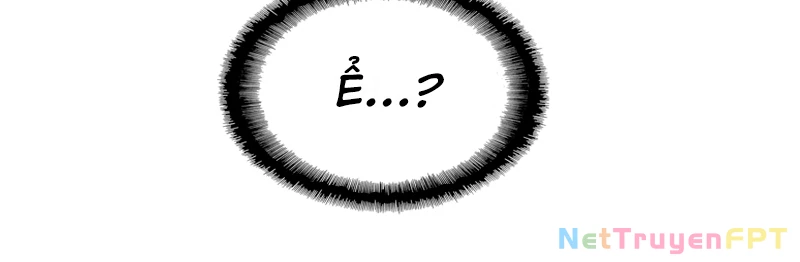 Mạt Thế Đối Với Ta Chỉ Là Trò Chơi Chapter 52 - Trang 4