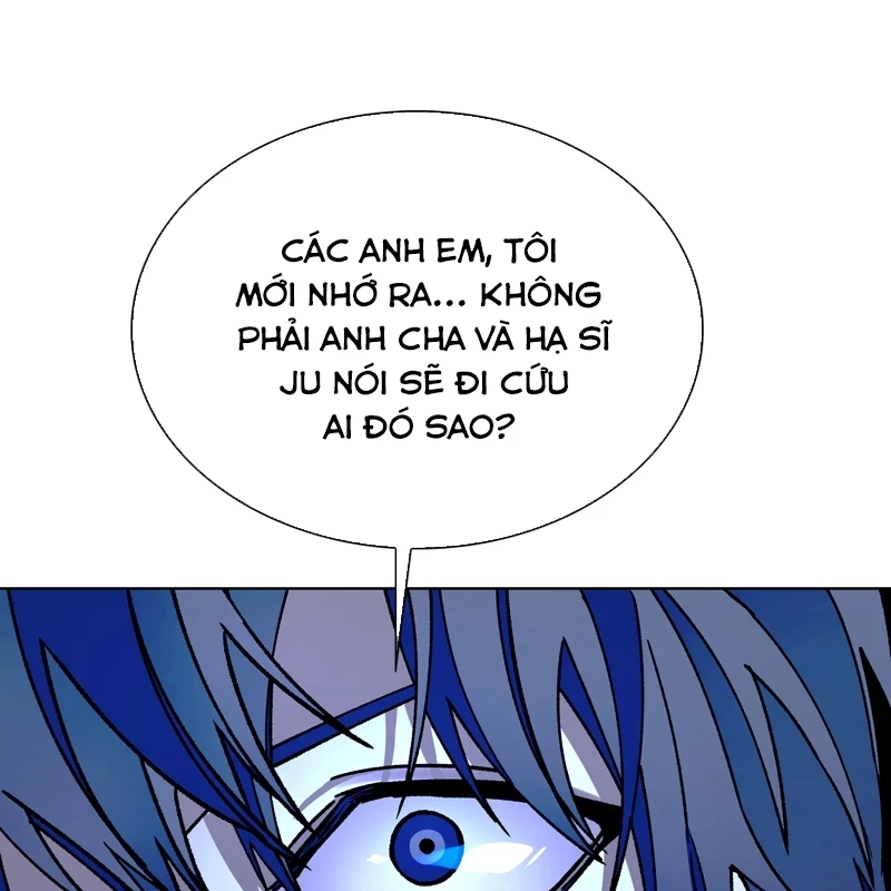 Mạt Thế Đối Với Ta Chỉ Là Trò Chơi Chapter 52 - Trang 4