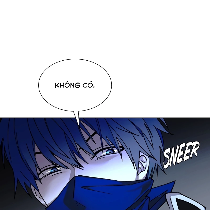 Mạt Thế Đối Với Ta Chỉ Là Trò Chơi Chapter 52 - Trang 4