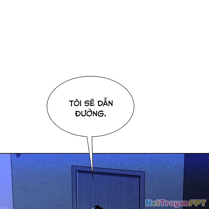 Mạt Thế Đối Với Ta Chỉ Là Trò Chơi Chapter 52 - Trang 4