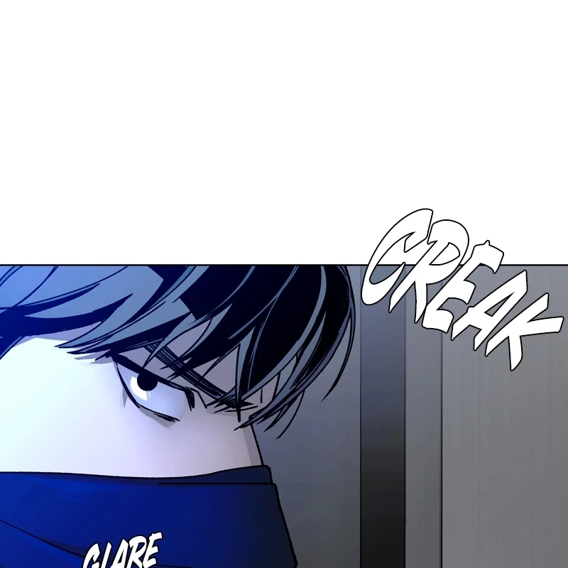 Mạt Thế Đối Với Ta Chỉ Là Trò Chơi Chapter 52 - Trang 4