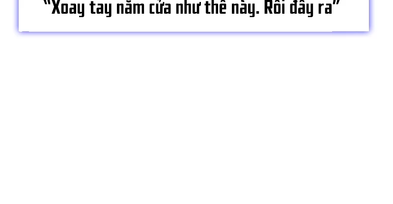 Mạt Thế Đối Với Ta Chỉ Là Trò Chơi Chapter 52 - Trang 4