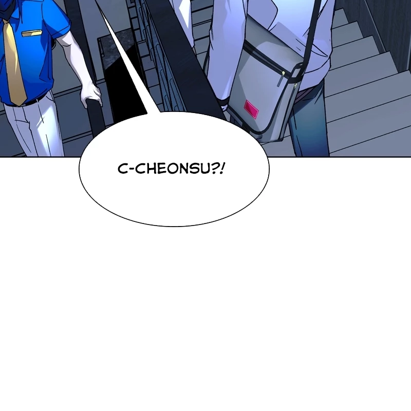 Mạt Thế Đối Với Ta Chỉ Là Trò Chơi Chapter 52 - Trang 4