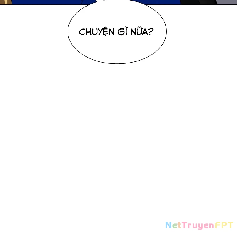Mạt Thế Đối Với Ta Chỉ Là Trò Chơi Chapter 52 - Trang 4