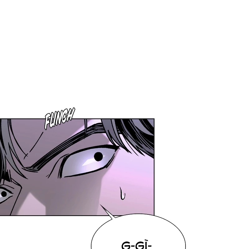 Mạt Thế Đối Với Ta Chỉ Là Trò Chơi Chapter 52 - Trang 4