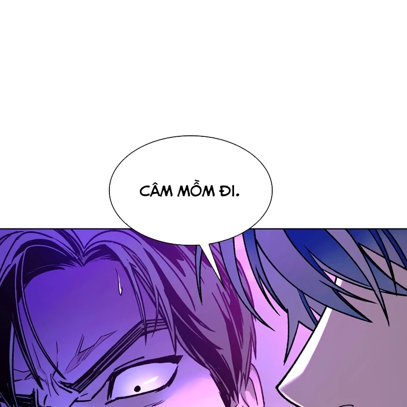 Mạt Thế Đối Với Ta Chỉ Là Trò Chơi Chapter 52 - Trang 4